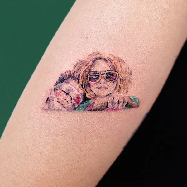 soosoo.tattoo