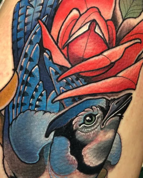 mattsteblytattoos