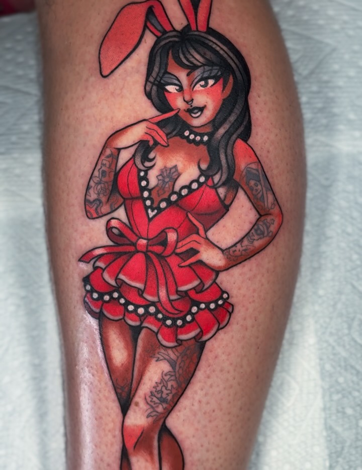 amber.elise.tattoos