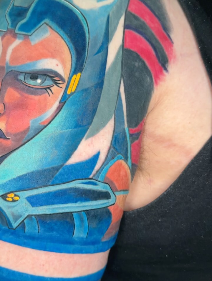 artkaylarose