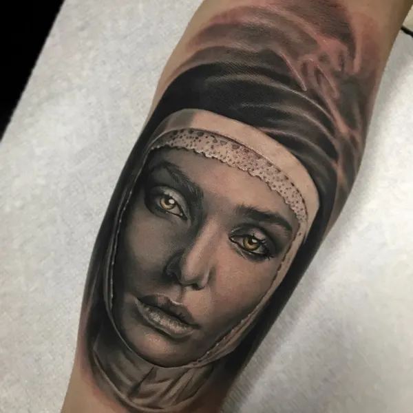 salvationtattoolounge