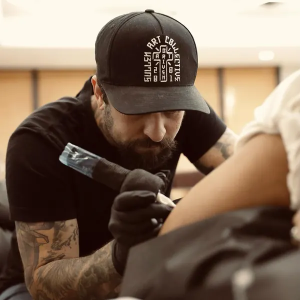 bradreis_tattoo
