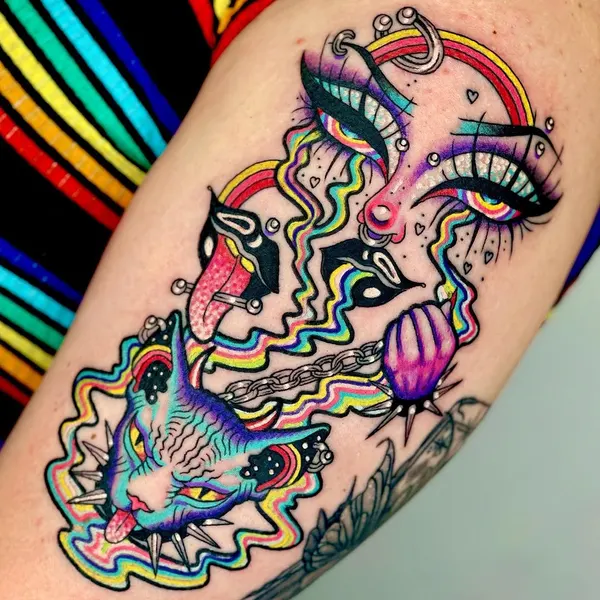 nixxi_tattoos