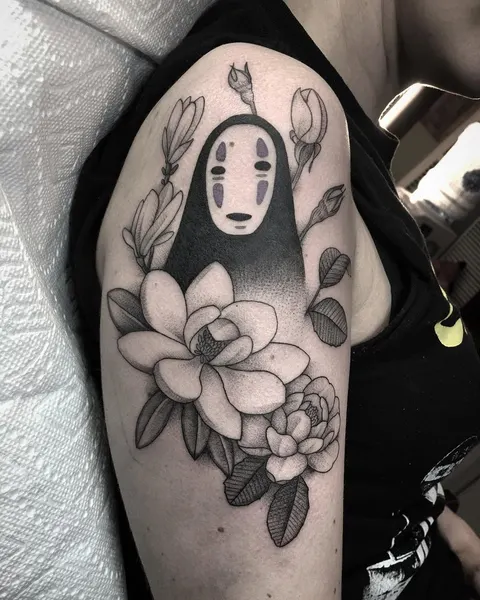 Rose, Nature, Flower