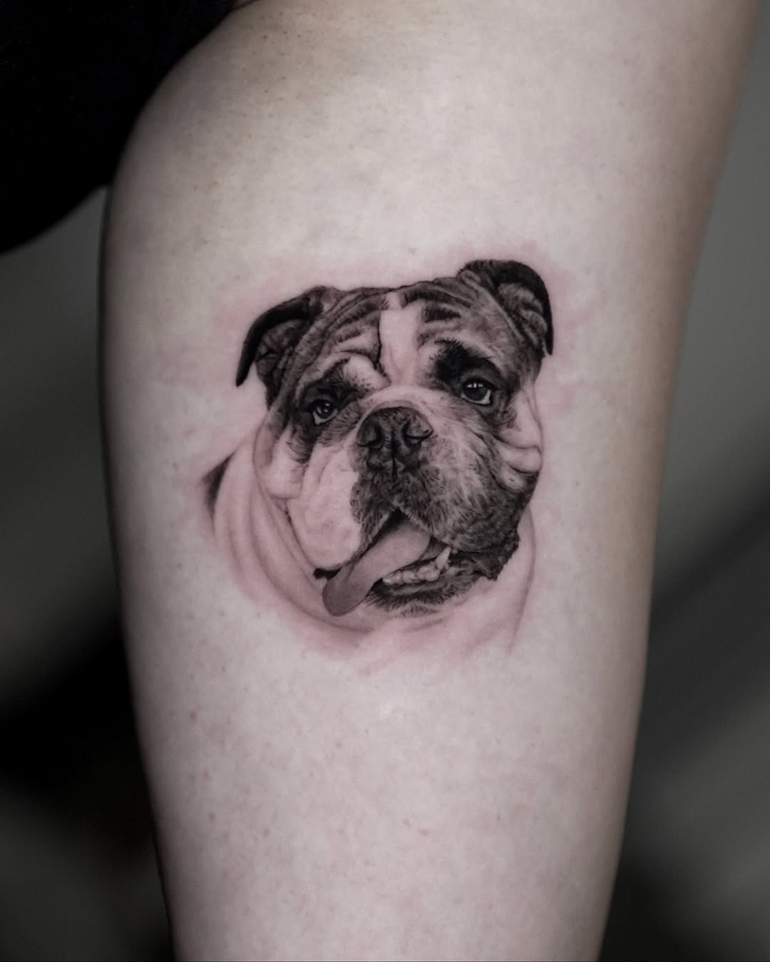 tattooist_yeono