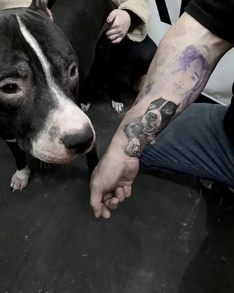 tattooist_bk