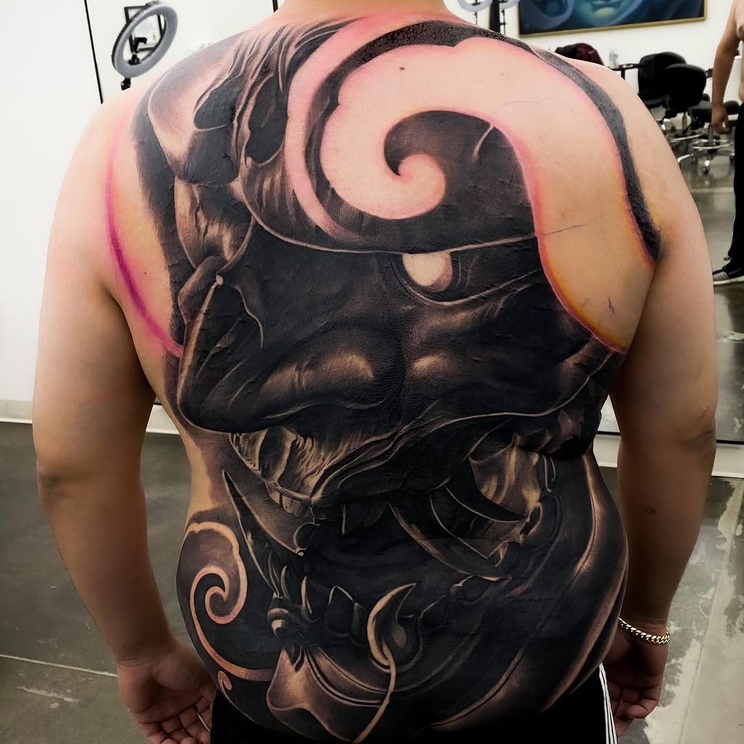 kumbia_ink