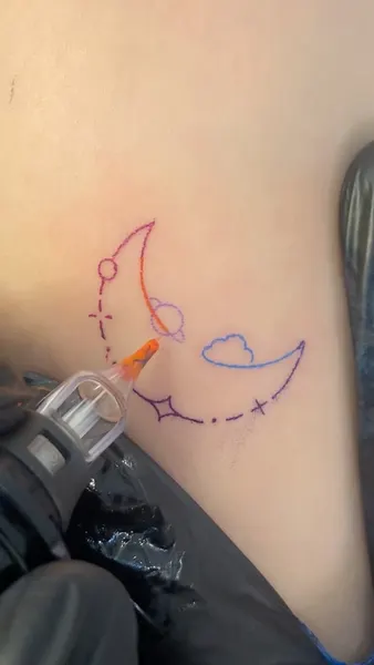 tattooist_arar
