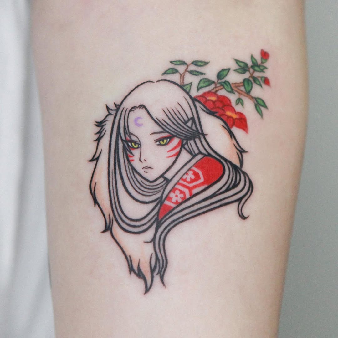 사쿠라