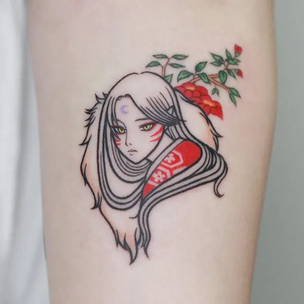 사쿠라