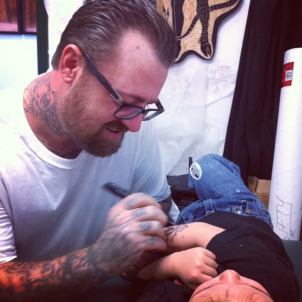 maryjoytattoo
