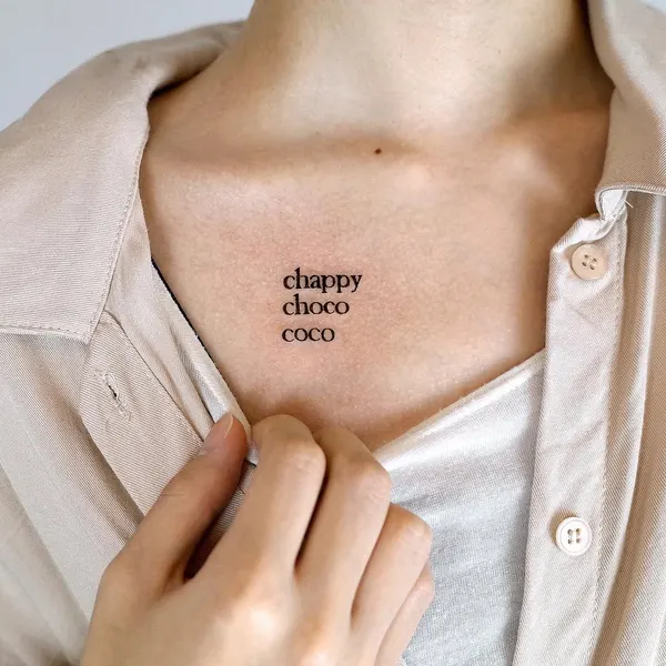 soosoo.tattoo