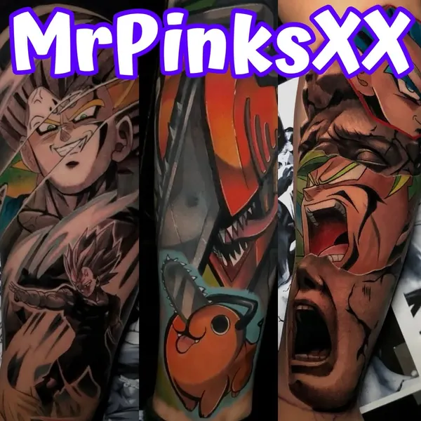 mrpinksxx