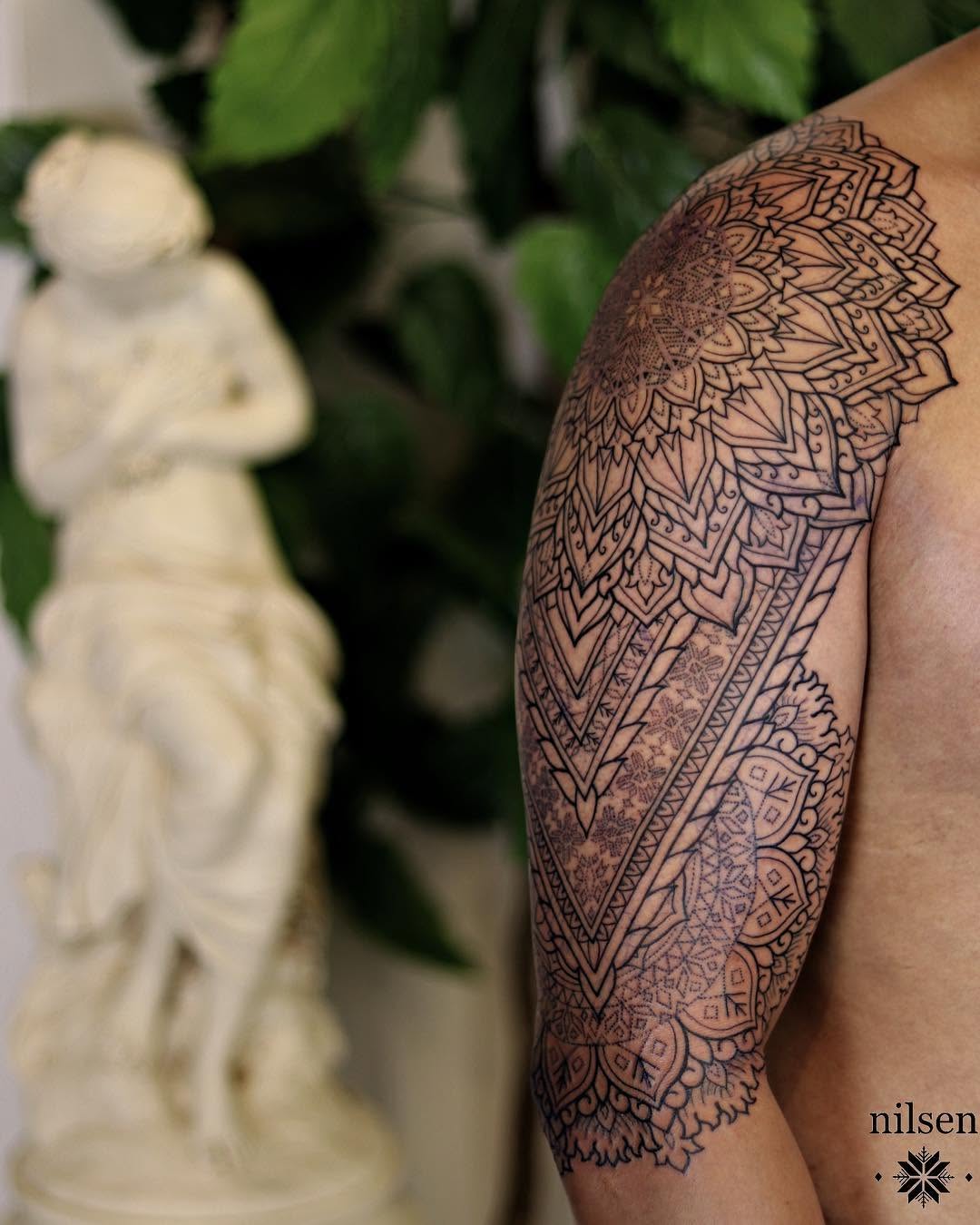 kirknilsentattoos