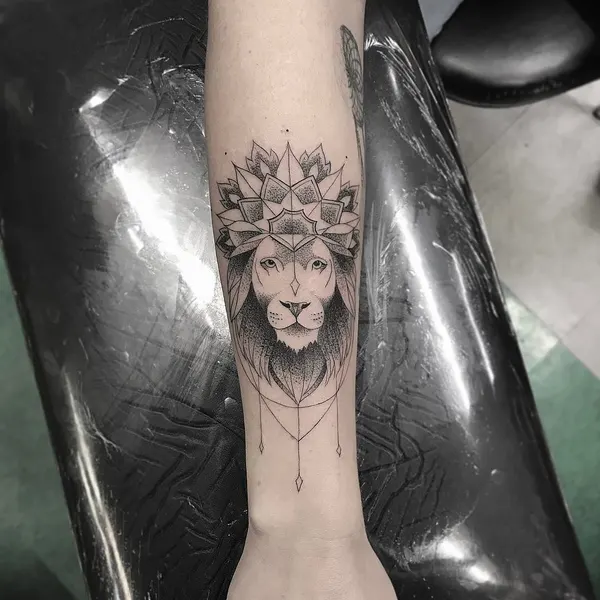 Isaiah Negrete