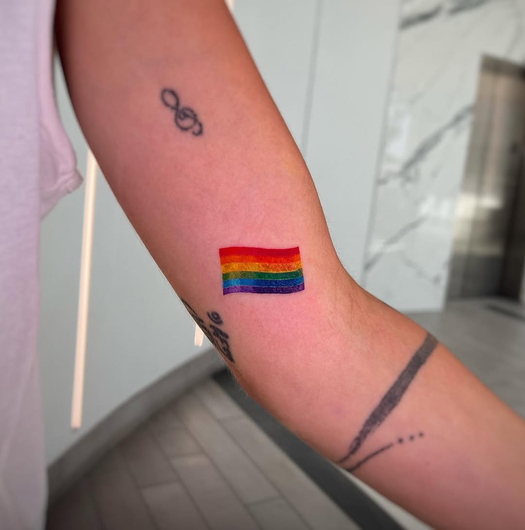 tatsbyjenni