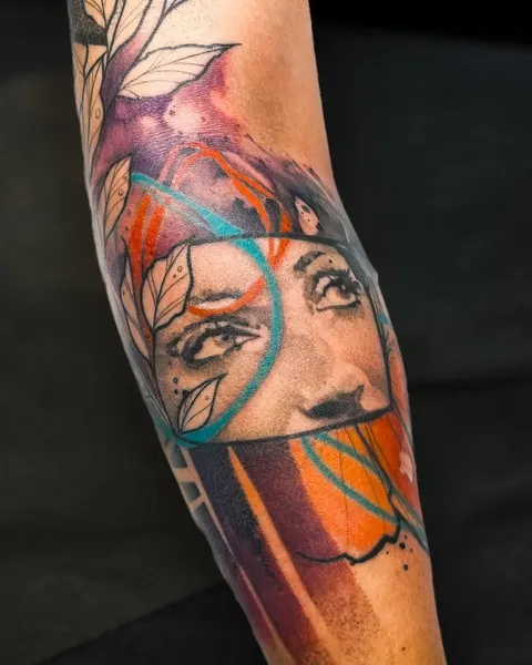 justinnordinetattoos