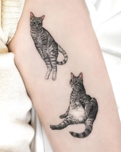 dorok.tattoo