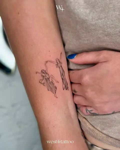 west4tattoo