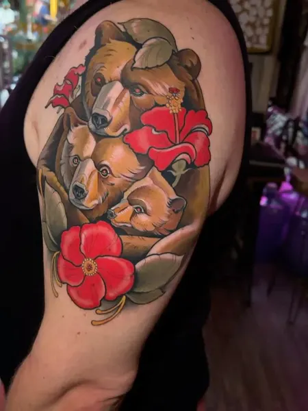 Animal