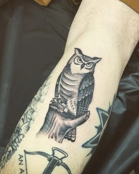 timbecktattoos