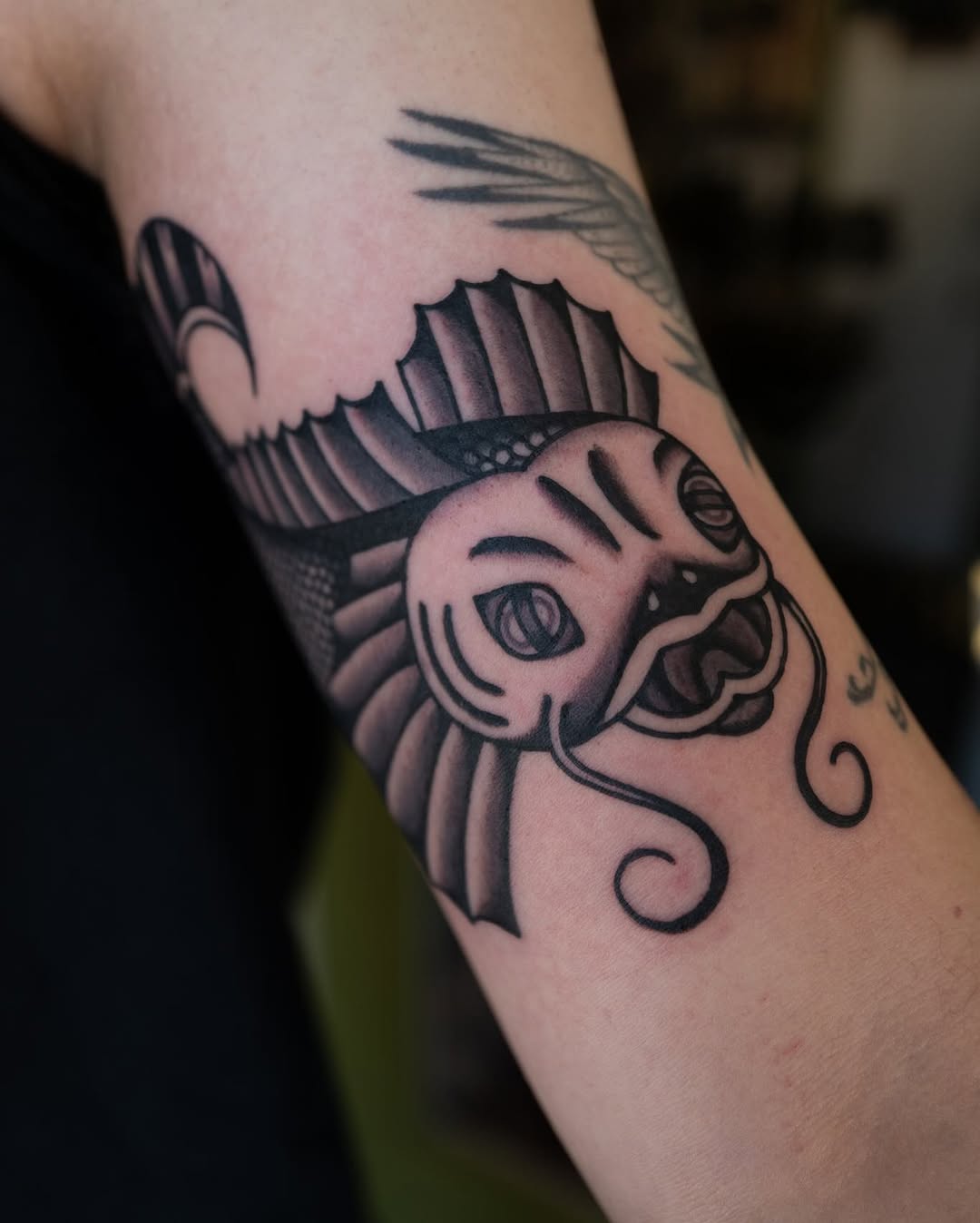 ivanantonyshevtattoo