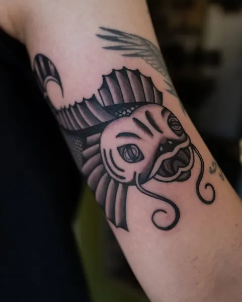 ivanantonyshevtattoo