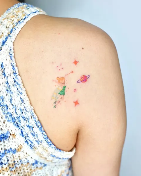 seon_tattoo
