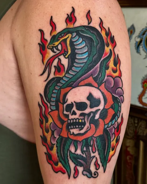 nickmorantattooer
