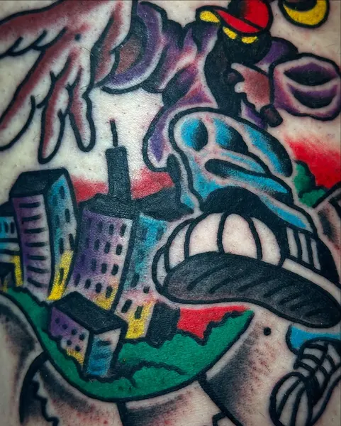 nickmorantattooer