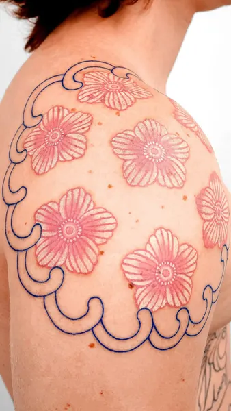 nobodytattoo