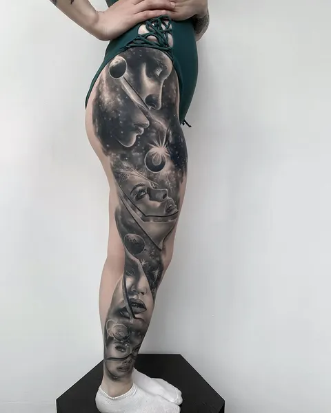 michaelperryart