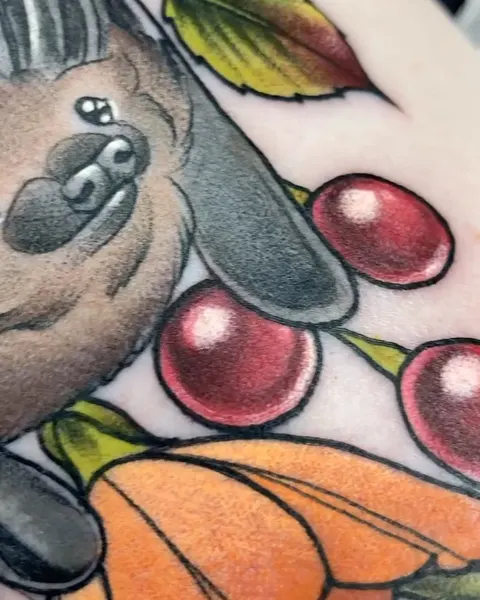 charlotte.e.tattoos