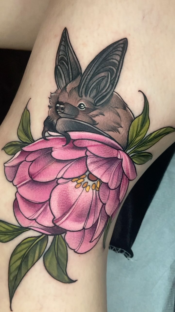 charlotte.e.tattoos