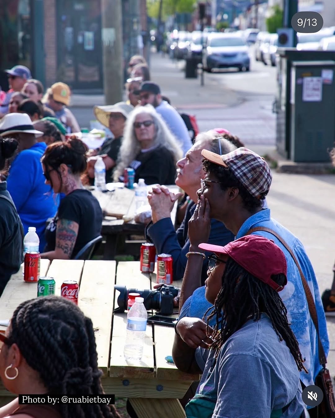 teresasharpeart