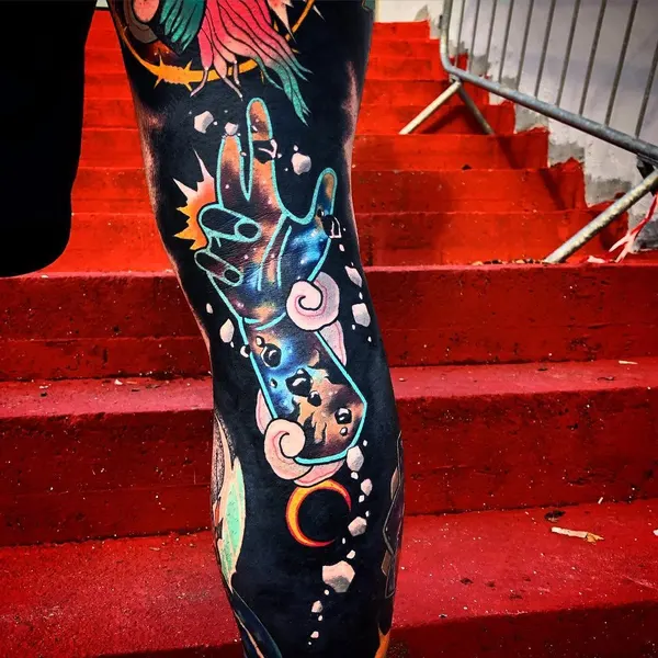 littleandytattoo