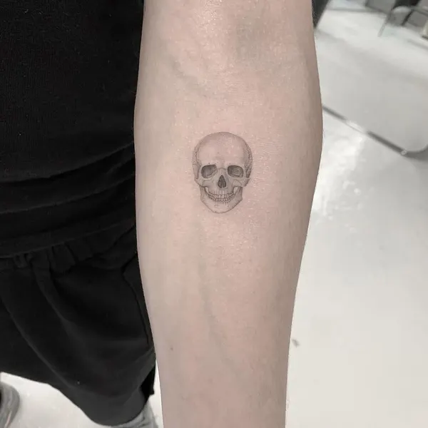뼈