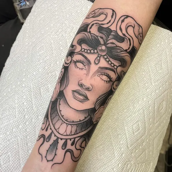 _jesstattoos