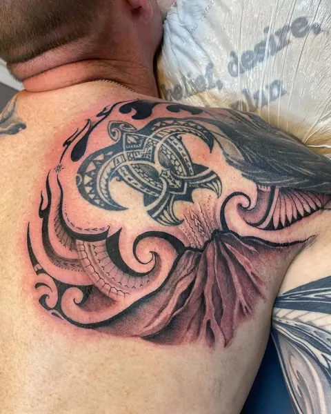 polynesianworks