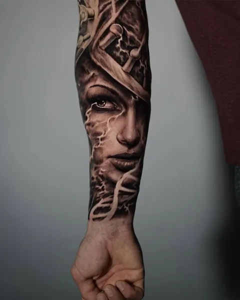 James Strickland