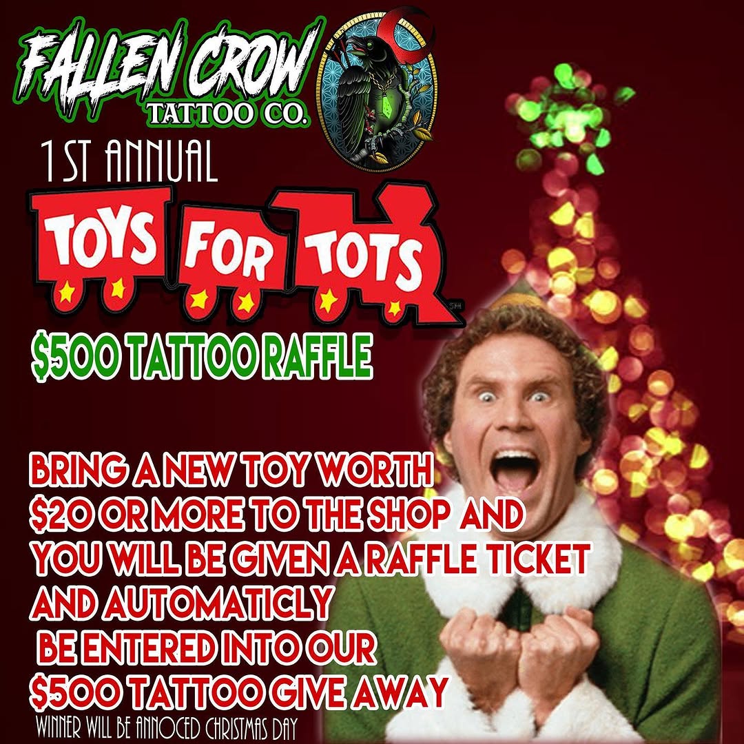 jonleightontattoo