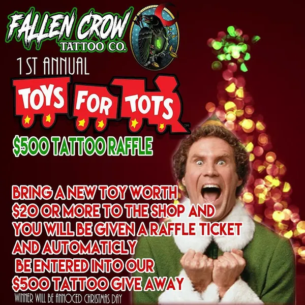 jonleightontattoo