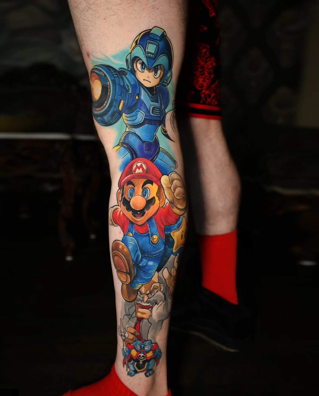 marekpawlik_tattooartist