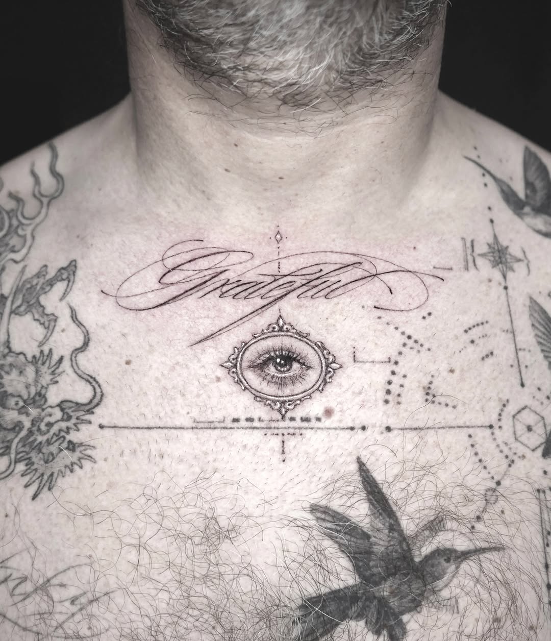 mr.k_tattoo