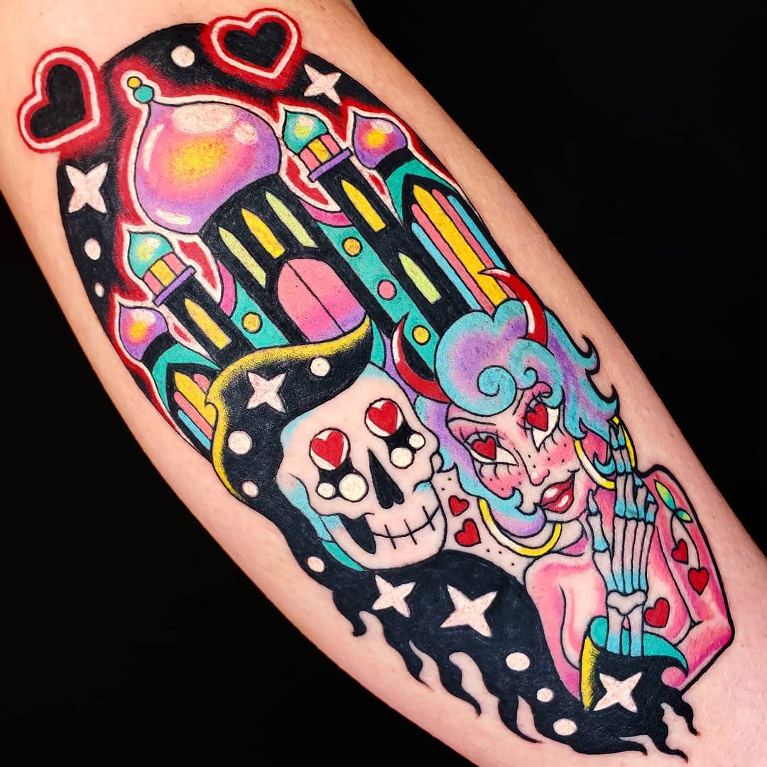 nixxi_tattoos