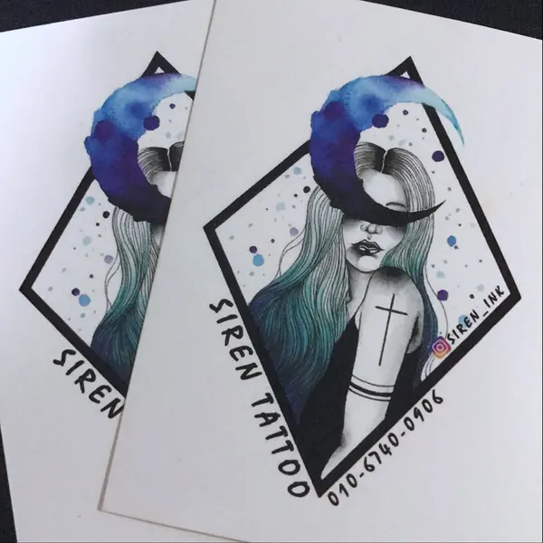 siren_ink