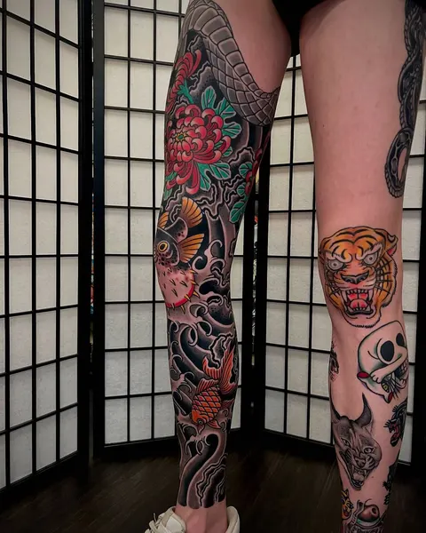 bacellar.tattoo