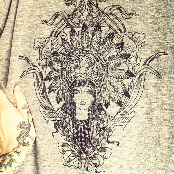 maryjoytattoo