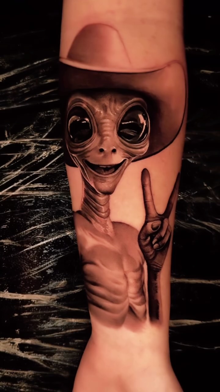 beechertattoos