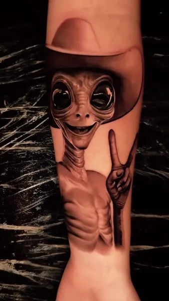 beechertattoos